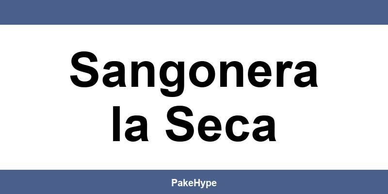 Teléfono gratuito y contacto de Paack en Sangonera la Seca