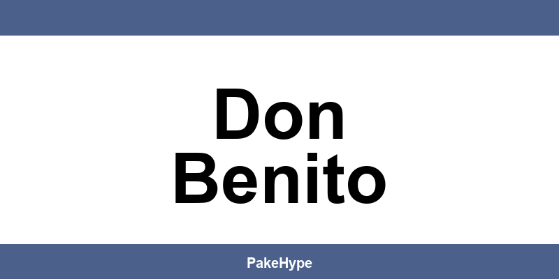 Teléfono gratuito y contacto de Paack en Don Benito