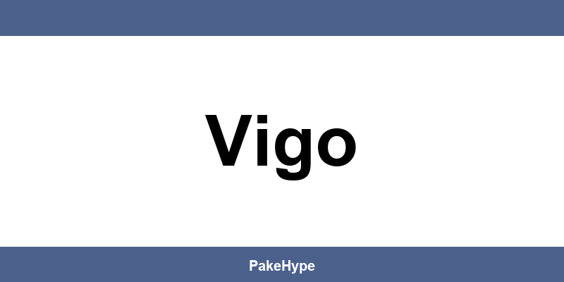 Teléfono gratuito y contacto de Paack en Vigo
