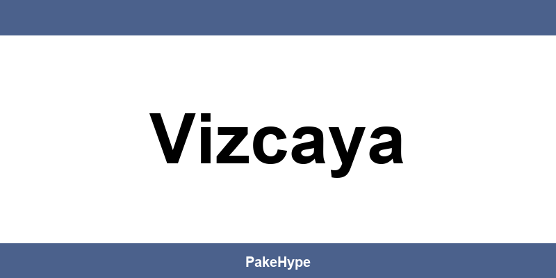Teléfono gratuito y contacto de Paack en Vizcaya